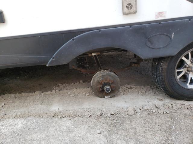 0K1003290624 - 2018 ASVE ASSEMBLED  照片 9