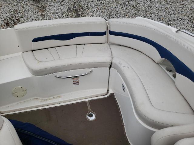 FGBS1043B101 - 2001 CHAP BOAT ორფეროვანი ფოტო 6