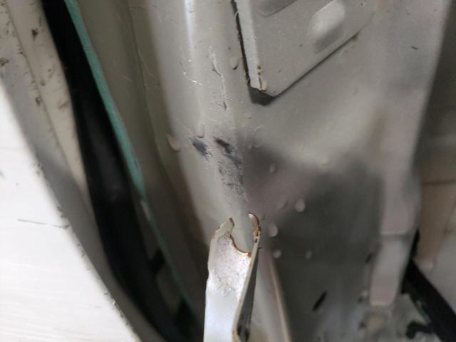 ZACCJBAB8JPH66771 - 2018 JEEP RENEGADE S Ağ foto 10