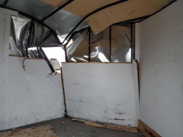 54GVC20T0J7****** - 2018 UTILITY TRAILER მწვანე ფოტო 7