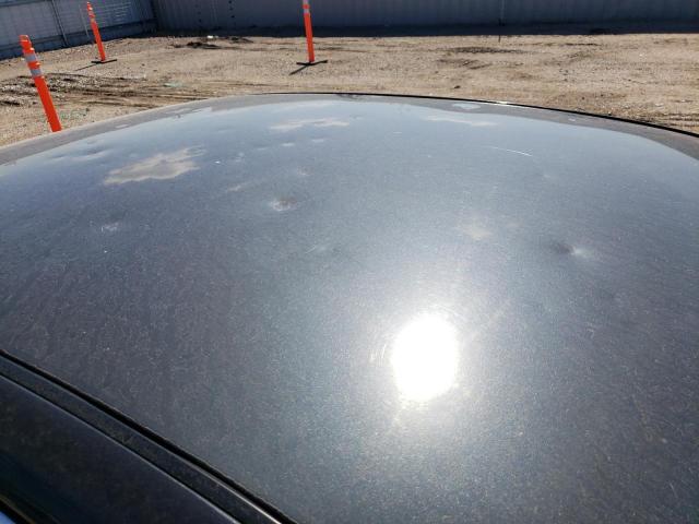 1G1ZH57B19F139738 - 2009 CHEVROLET MALIBU 1LT  照片 9