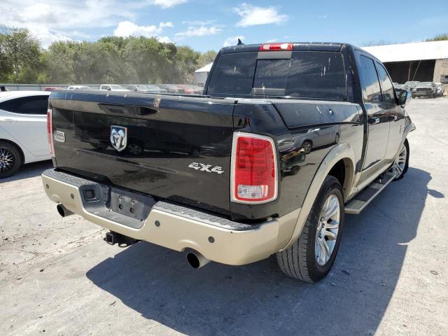 1C6RR7PT9DS564950 - 2013 RAM 1500 LONGH BLACK photo 4