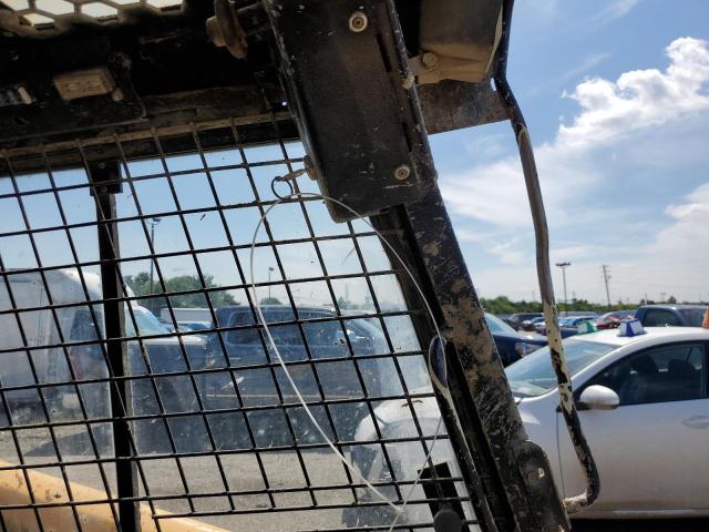 undefined - 1999 OTHR SKID-STEER YELLOW photo 10