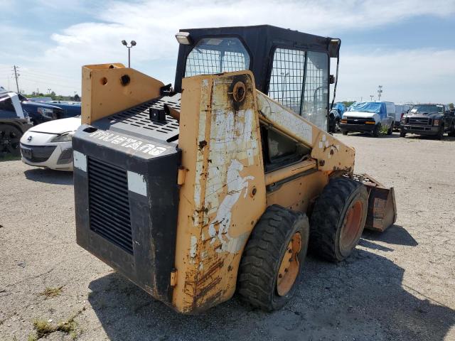 undefined - 1999 OTHR SKID-STEER YELLOW photo 4
