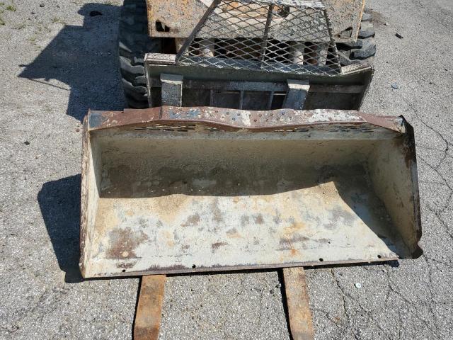 undefined - 1999 OTHR SKID-STEER YELLOW photo 7