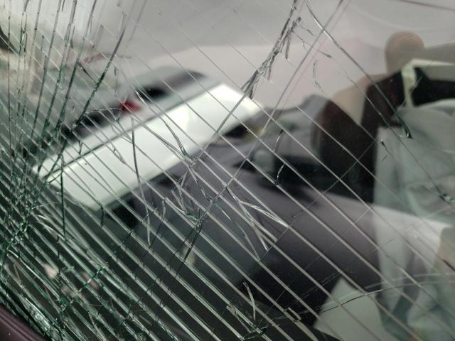 7SAYGDEF1NF453560 - 2022 TESLA MODEL Y رمادي صورة 8