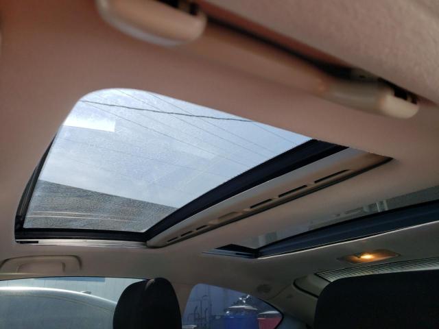 JTKDE3B72A0315777 - 2010 TOYOTA SCION TC 灰色 照片 9