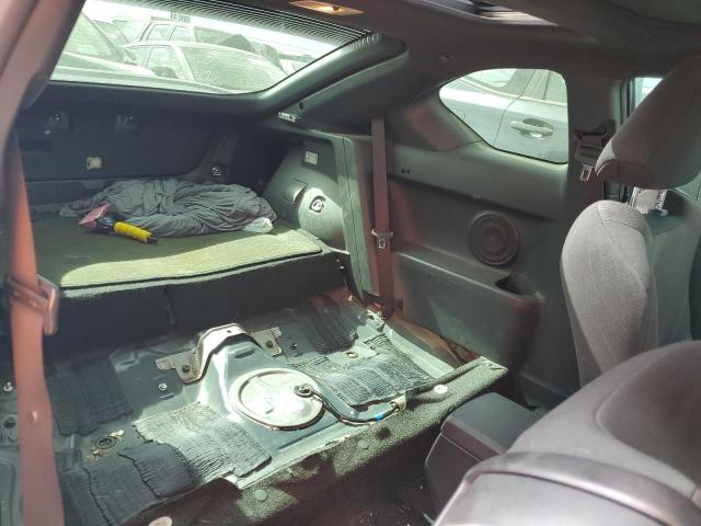 JTKJF5C76C3043942 - 2012 TOYOTA SCION TC ლურჯი ფოტო 6