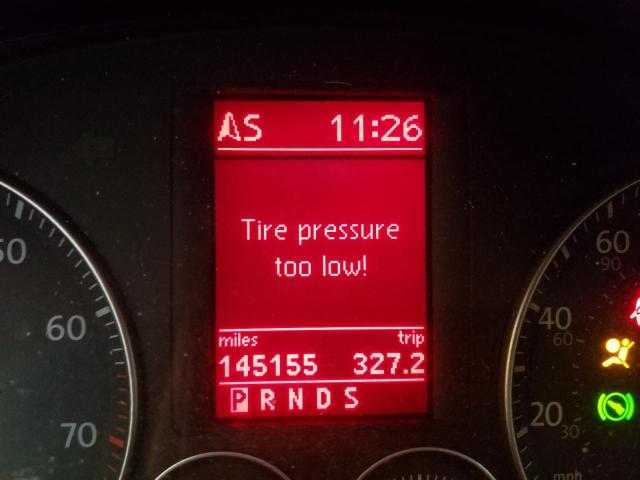 WVWFA71F78V043316 - 2008 VOLKSWAGEN EOS LUX Чорний фото 8