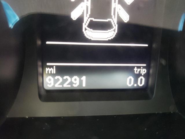 1VWDT7A32HC051548 - 2017 VOLKSWAGEN PASSAT R-L WHITE photo 8