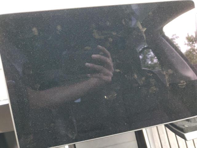 5YJYGDEE1MF111626 - 2021 TESLA MODEL Y أبيض صورة 8