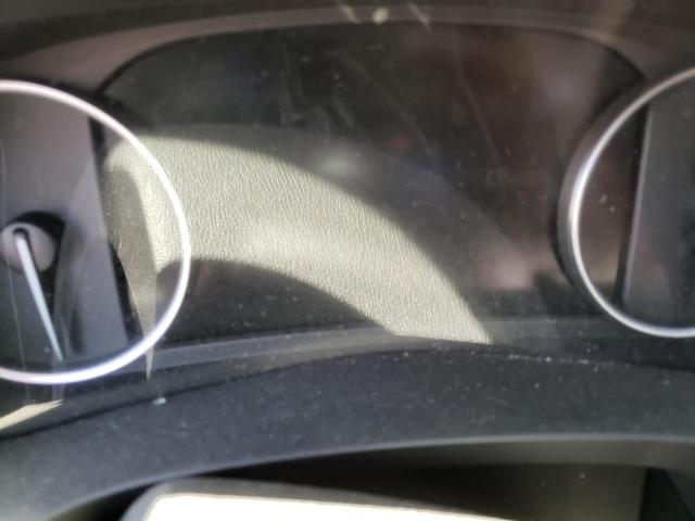 1G4ZP5SS9HU147917 - 2017 BUICK LACROSSE E BLACK photo 8