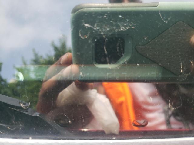 JF1ZNAA10F9708071 - 2015 TOYOTA SCION FR-S RED photo 10