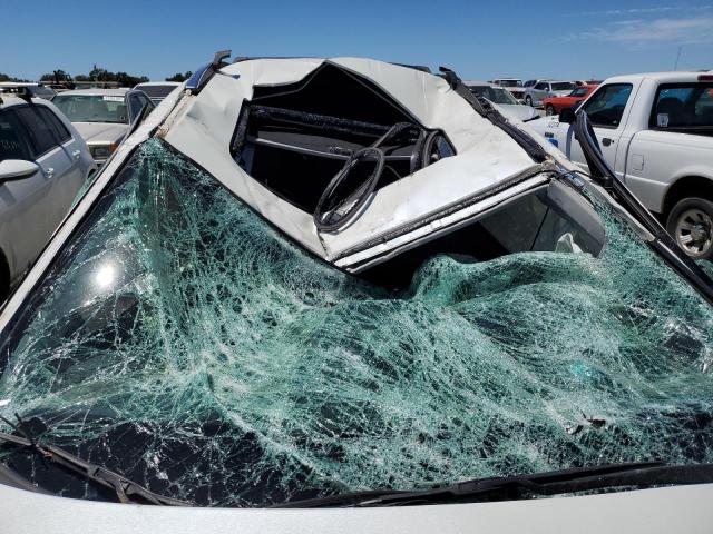 5FRYD4H45GB061831 - 2016 ACURA MDX TECHNO WHITE photo 9