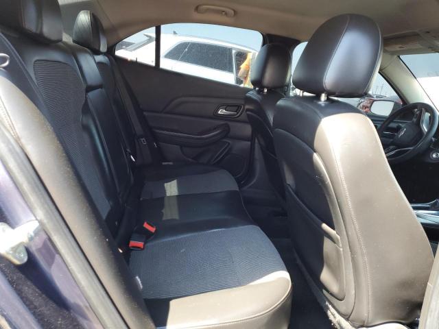 1G11C5SA4DF261111 - 2013 CHEVROLET MALIBU 1LT 蓝色 照片 6