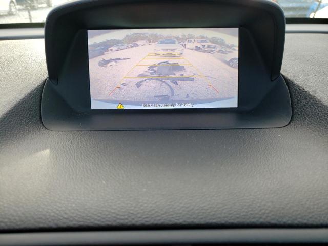 KL4CJBSB8GB583768 - 2016 BUICK ENCORE CONVENIENCE  照片 9