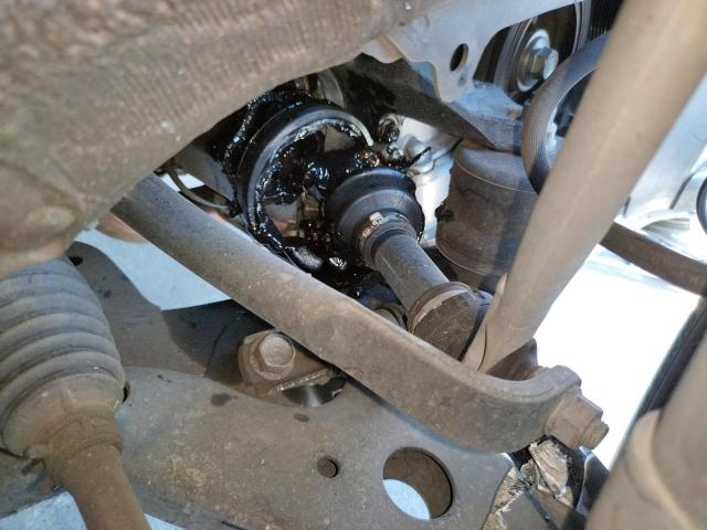 4T1BK1EB4GU242453 - 2016 TOYOTA AVALON XLE GRAY photo 9