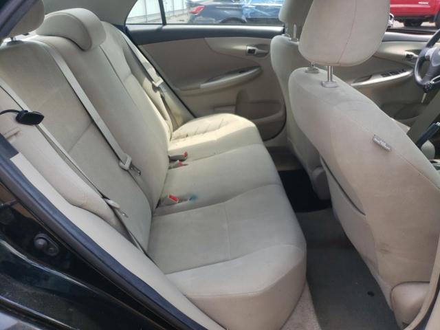 2T1BU4EE0DC994783 - 2013 TOYOTA COROLLA BASE  照片 6