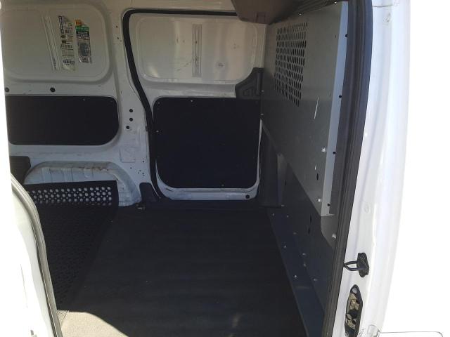 3N63M0ZN8HK691876 - 2017 CHEVROLET CITY EXPRE Ağ foto 6