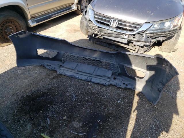 1HGCR2F33FA063758 - 2015 HONDA ACCORD LX  photo 9