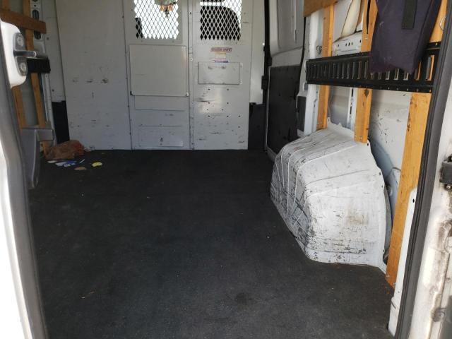 3C6TRVNG7HE501886 - 2017 RAM PROMASTER 白色 照片 6