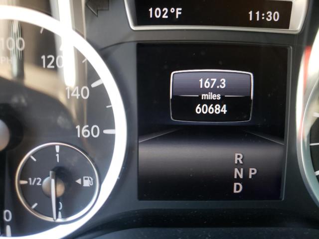 SJKCH5CP7JA048227 - 2018 INFINITI QX30 BASE Շագանակագույն լուսանկար 8