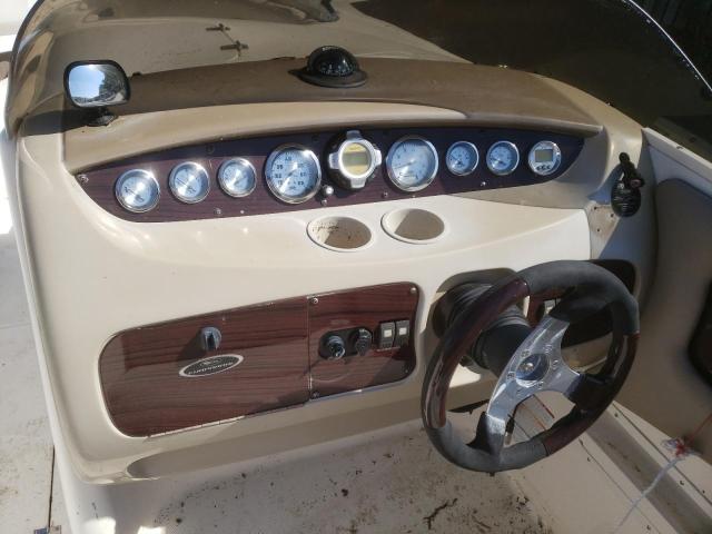 FGBN0223D202 - 2002 CHAP BOAT 双色 照片 8