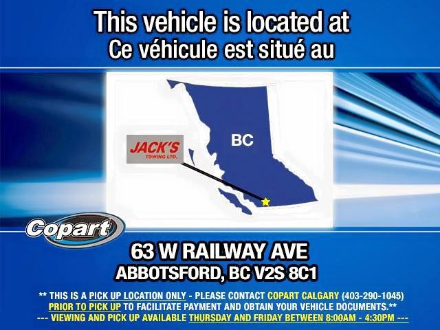 3GNDA13D97S530190 - 2007 CHEVROLET HHR LS BLACK photo 10