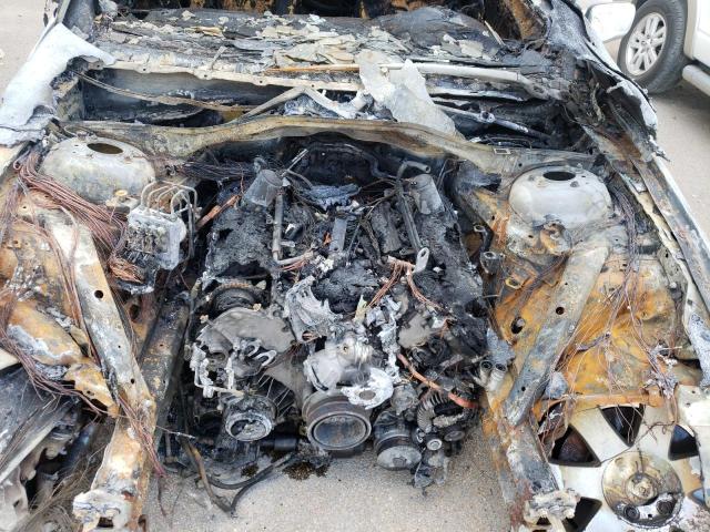 WBAHN83557DT70483 - 2007 BMW 750 BURN photo 7