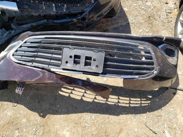 4T1BK1EB3DU013726 - 2013 TOYOTA AVALON BASE  photo 9