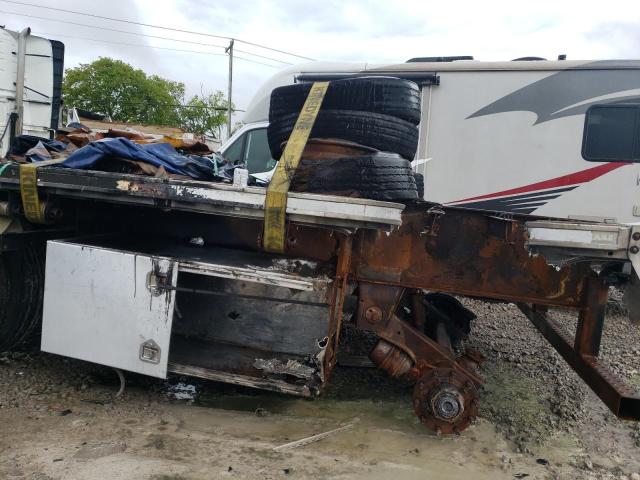 13N148200D1558883 - 2013 FONTAINE TRAILER BURN photo 9