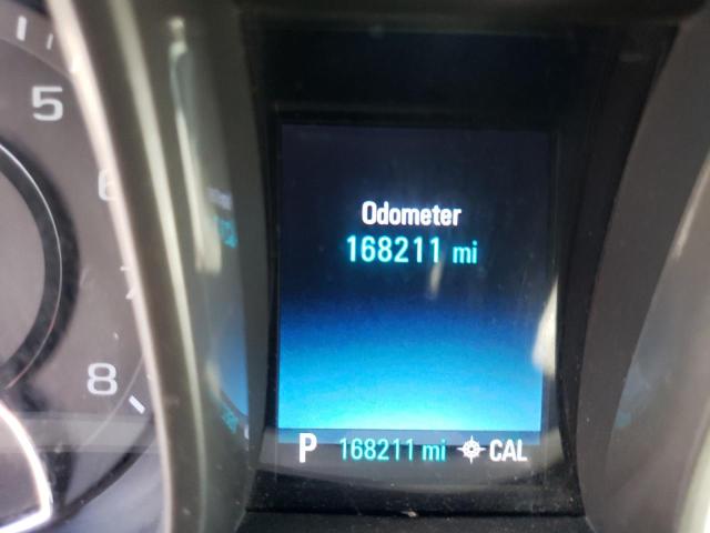 1G11C5SL8FF324036 - 2015 CHEVROLET MALIBU 1LT 米色 照片 8