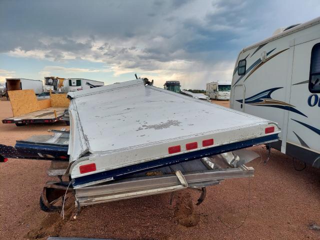 5B4JPD28683432005 - 2008 WORKHORSE CUSTOM CHASSIS COMMERCIAL ლურჯი ფოტო 10