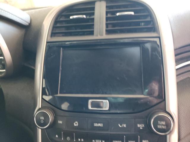 1G11C5SL7FF129285 - 2015 CHEVROLET MALIBU 1LT BEIGE photo 9