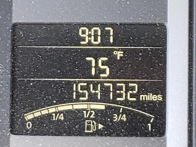 3VW1K7AJ5DM385795 - 2013 VOLKSWAGEN JETTA BASE WHITE photo 8