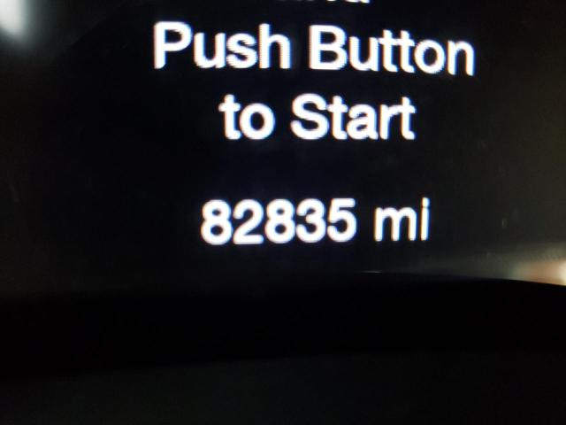 1C4RJEJG0GC321218 - 2016 JEEP GRAND CHEROKEE SUMMIT  foto 8