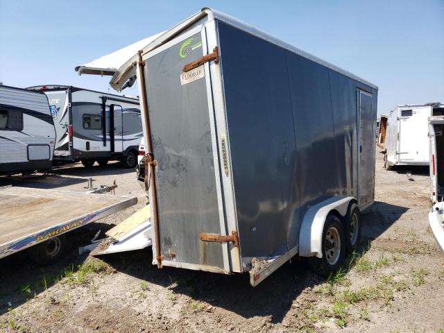 54BNA2029H1311954 - 2016 STOR TRAILER GRAY photo 4