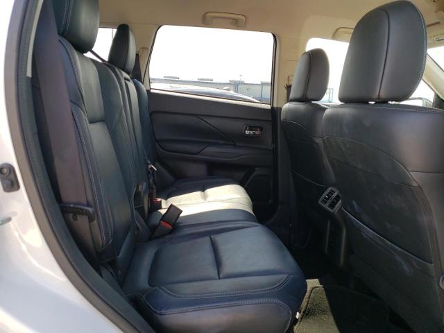 JA4AD3A33LZ029070 - 2020 MITSUBISHI OUTLANDER SE  ფოტო 6