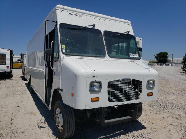 4UZAC3DV0CCBT7153 - 2012 FREIGHTLINER CHASSIS M WHITE photo 1