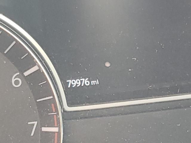 5N1AR2MM4GC662560 - 2016 NISSAN PATHFINDER S  ფოტო 8