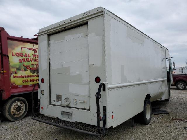 1F65F5KY8G0A01298 - 2016 FORD F59 Weiß Foto 4