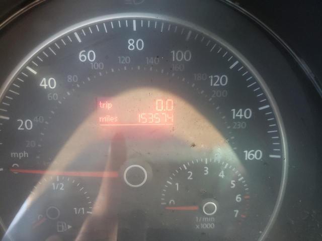 3VWFW31C88M512856 - 2008 VOLKSWAGEN NEW BEETLE 白色 照片 8