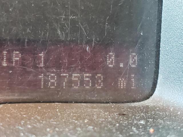 5LMFU28526LJ05858 - 2006 LINCOLN NAVIGATOR  照片 8