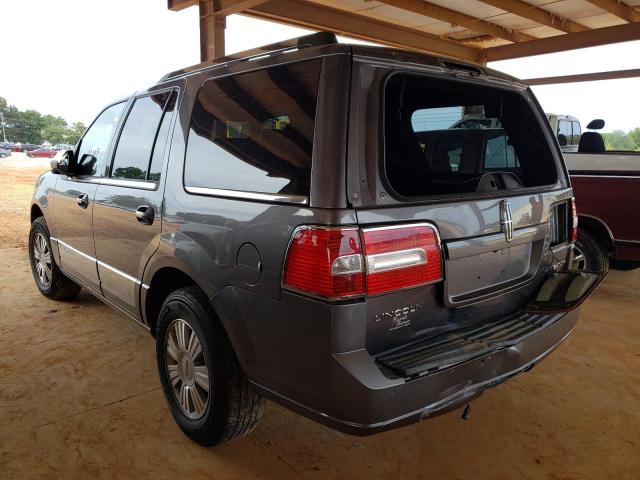 5LMJJ2J50AEJ04864 - 2010 LINCOLN NAVIGATOR  ფოტო 3