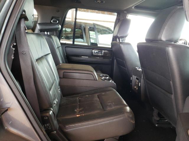 5LMJJ2J50AEJ04864 - 2010 LINCOLN NAVIGATOR  ფოტო 6