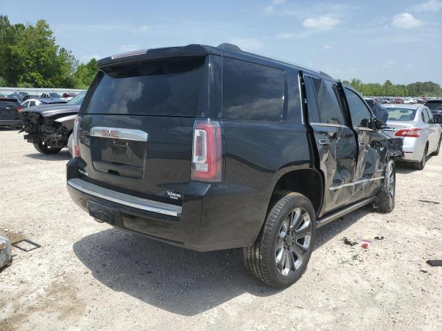 1GKS2CKJ7KR366826 - 2019 GMC YUKON DENALI  photo 4