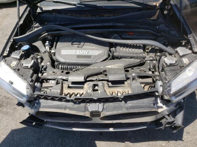 WBXYH9C03M5S21342 - 2021 BMW X2 SDRIVE2 黑色 照片 7