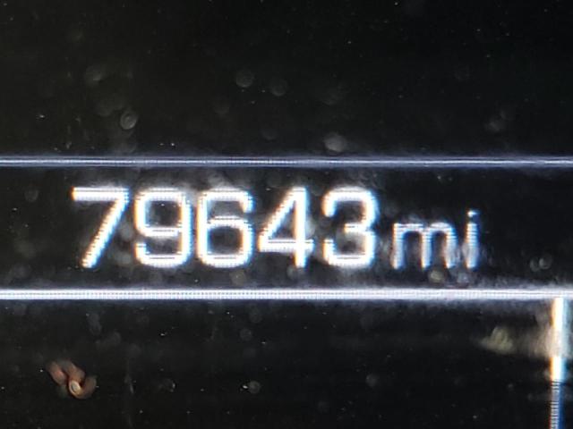 2G1105S39K9143085 - 2019 CHEVROLET IMPALA PRE ვერცხლისფერი ფოტო 8