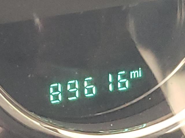 1C4AJWAG7FL764838 - 2015 JEEP WRANGLER S BLACK photo 8