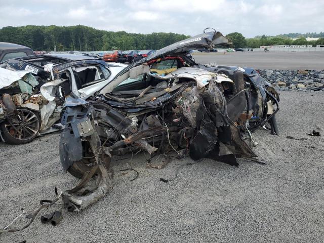 1G1ZC5E09CF161624 - 2012 CHEVROLET MALIBU 1LT შავი ფოტო 2